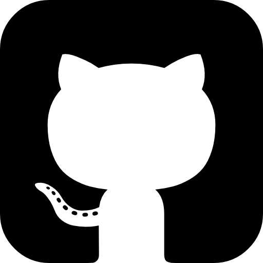 Icone do Github